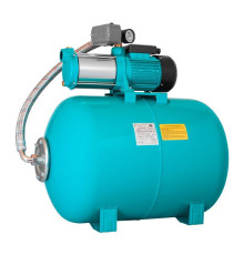 МН 1300 INOX / 50л