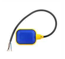 SK-12 (0,5м) Выключатель поплавковый