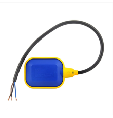 SK-12 (0,5м) Выключатель поплавковый