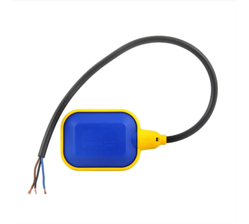 SK-12 (0,5м) Выключатель поплавковый