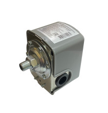 SK-2 (наружная резьба) Реле давления насоса ZG1/4