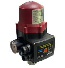 SKD-2D Блок автоматического управления насосом