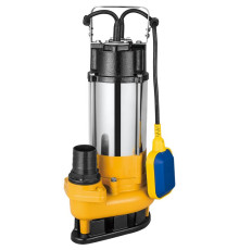 WQ 180