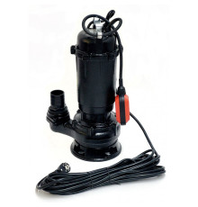 WQD 1500(F)