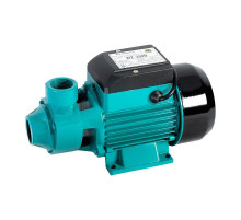 WZ 250 B