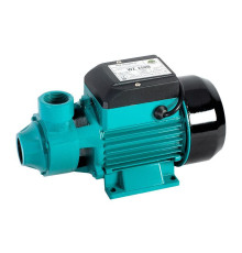 WZ 250 B