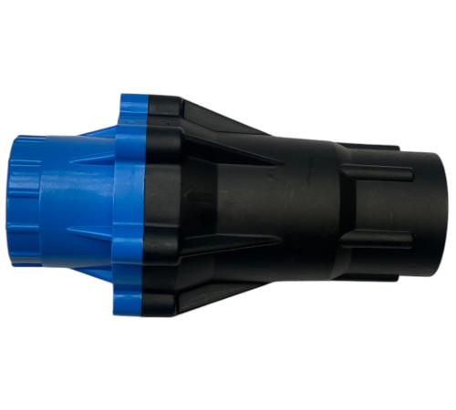 Редуктор давления, 1", 15 PSI (1 bar) PR011015B