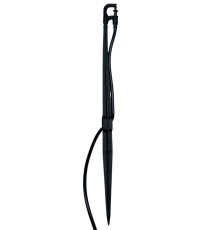 Распылитель (микроспринклер) поливочный, SMS0240-100