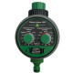 Таймер полива, шаровый, электронный, 5502 GREENPUMP IRRIGATION, 3V