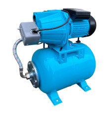 JET 100 А(а) / 24л