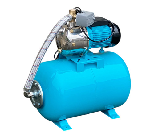 Насос (гидрофор) JY 1000 / 50л