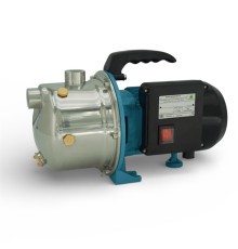 JY 800 садовый