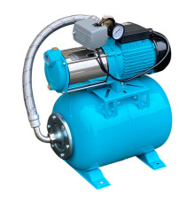 МН 1300 INOX / 24л