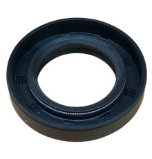 Втулка резиновая WQ 10-10-0.75 (18*30*8)