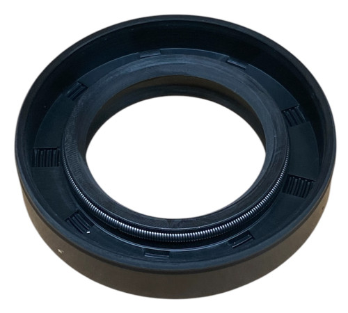 Втулка резиновая WQ 15-7-1.1 (30*50*10)