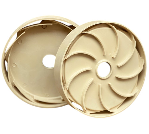 Диффузор внутренний MH1300/1800/2200