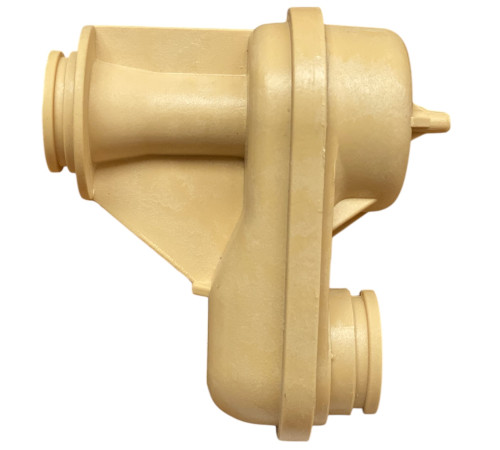 Диффузор JET/JY