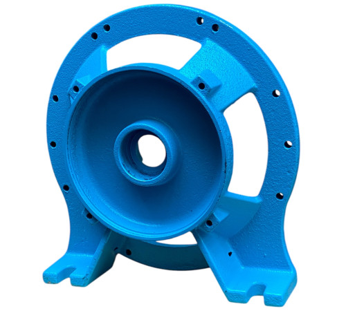 Консоль JY 1000