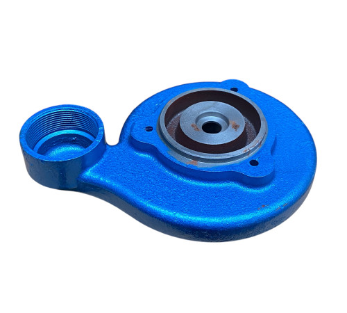 Корпус крыльчатки WQ 15-7-1,1