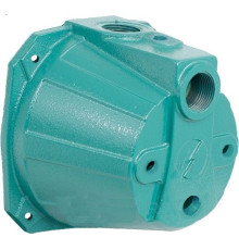 Корпус всасывающий JET 100 А(а)