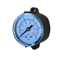 Манометр для SKD -2D