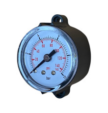 Манометр для SKD -2D