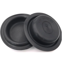 Мембрана резиновая  для SKD-2D