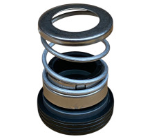 Сальник PGPP 2022