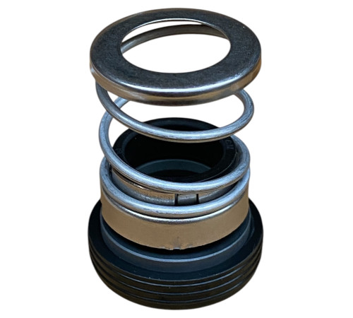 Сальник PGPP 2022