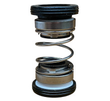 Сальник WQ (0,55/0,75/1,1)