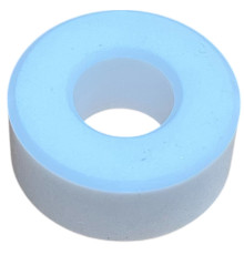 Втулка керамическая WQ 10-10-0.75 (13*18*8.5)