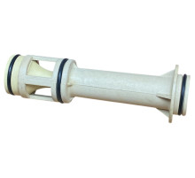 Диффузор JET 100 LONG