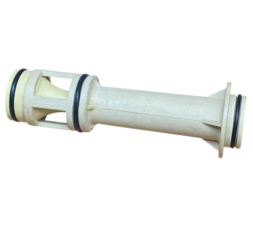 Диффузор JET 100 LONG