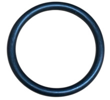 Кольцо диффузора большое