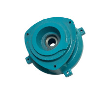 Консоль WZ 750
