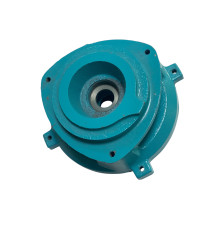 Консоль WZ 750