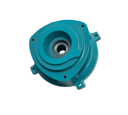 Консоль WZ 750