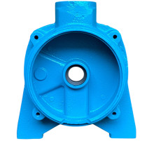 Консоль МН 1300