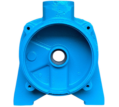 Консоль МН 1300