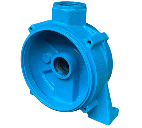 Консоль МН 1300