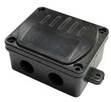 Коробка для теплового реле насоса WQ