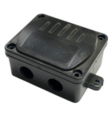 Коробка для теплового реле насоса WQ