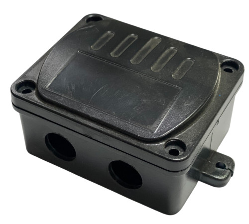 Коробка для теплового реле насоса WQ