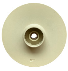 Крыльчатка JET/JY(130*4*10) пластик