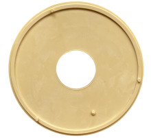 Крышка диффузора MH1300/1800/2200