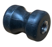 Муфта насоса 2 EVJ 1,4-52-0,37