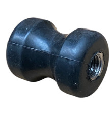 Муфта насоса 2 EVJ 0,9-50-0,20