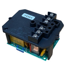 Плата электронная  (РСВ) для SKD-2D