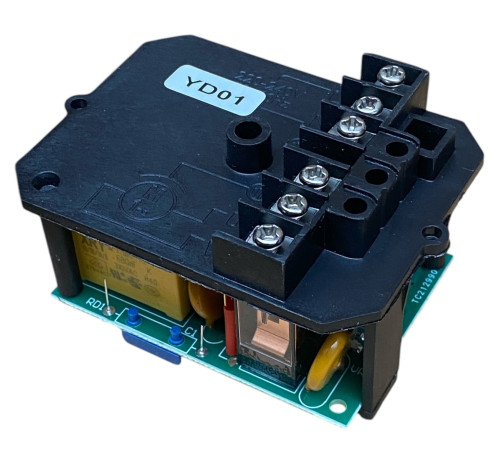 Плата электронная  (РСВ) для SKD-2D