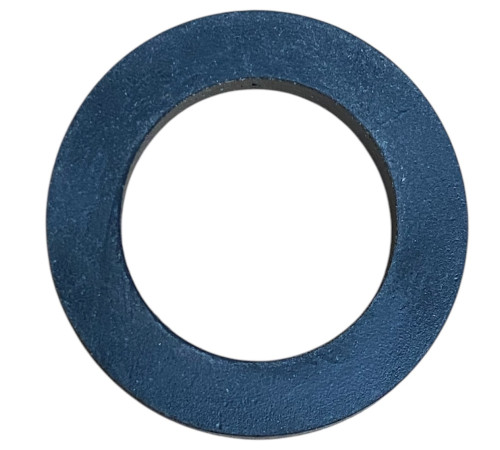 Прокладка резиновая 1" (для шлангов антивибрационных)